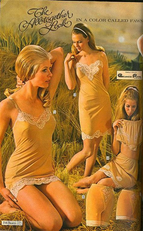 Sears rocket launch, catalog no. 17 bästa bilder om Sears på Pinterest | Foundation ...