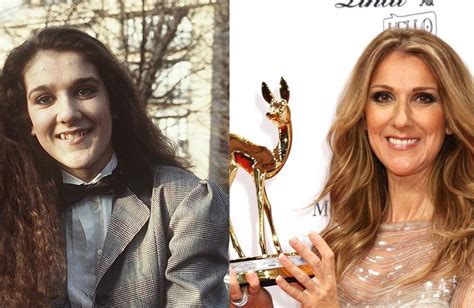 5:43 128 кбит/с 5.2 мб. Céline Dion : Son avant-après chirurgie ! (Photos)