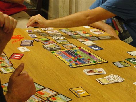 Pregunta acerca de tu tarea. T i e r r a F r e a k: "Innovando el Juego 2015 ...