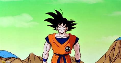 Start your free trial to watch dragon ball gt and other popular tv shows and movies including new releases, classics, hulu originals, and more. Is 'Dragon Ball Z' Available to Watch on Netflix in the U.S.?