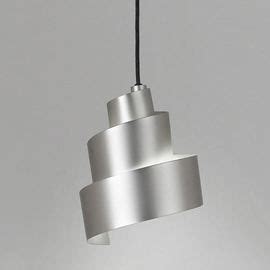 Check spelling or type a new query. authorclub: Modern Italian Lighting: Enchanting Arts of Italy