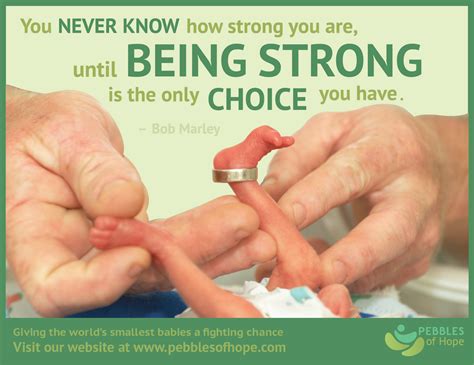 We did not find results for: Inspiring quotes for parents and caregivers of premature babies. | Preemie Quotes: Hope and ...