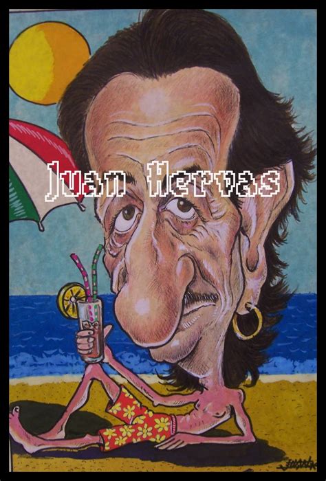 Eliseo víctor segura castellano, maría del carmen josefina segura castellano (nacida ayerza martínez). Caricaturas y Dibujos: Eduardo Gómez