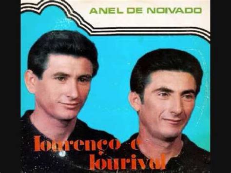 Stream tracks and playlists from lourenço e lorival on your desktop or mobile device. Lorenço e Lorival - Ouvir e Baixar | Música - Cultura Mix