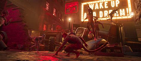 Posso guardare cats senza guardare gli altri. Cat-Tastrophic: Cats (2019) Movie Review | The Film Magazine