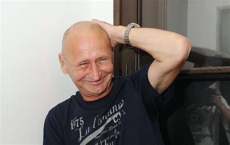 Gábor reviczky (born march 28, 1949 in tatabánya) is a hungarian actor. Reviczky Gábor: Ha nagybeteg leszek, végzek magammal ...