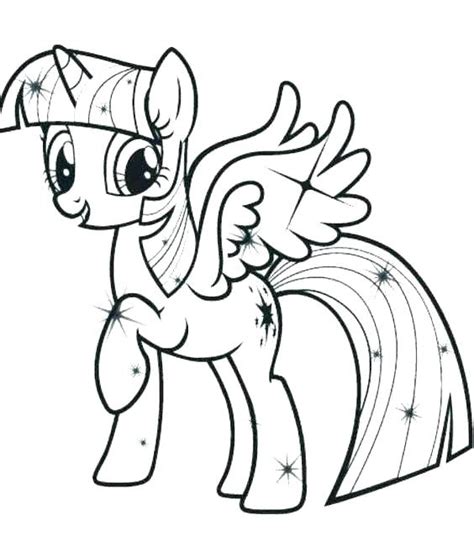 Misalnya nama kuda poni twilight sparkle sebagai pemimpin bagi kuda berikut ini ada 21 gambar kuda poni twilight sparkle yang siap untuk di warnai. Gambar Kuda Poni Untuk Mewarnai | Mewarnai cerita terbaru ...