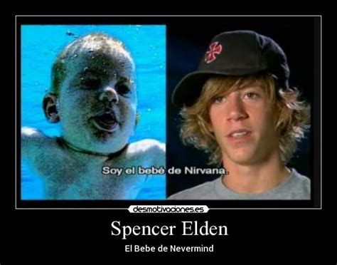 We did not find results for: Spencer Elden | Desmotivaciones