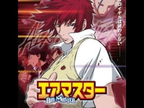 You can use this dictionary in two ways : Air Master Episode 1 Tagalog Dubbed - YouTube