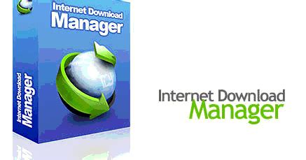 Internet download manager is the best premium download software. Serial Number IDM 2016 Working | Doreen Faith