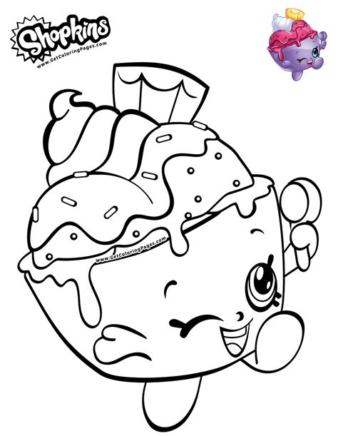 Star wars coloring pages han solo. Pin by Andrea Godwin on I can make that! | Shopkins ...