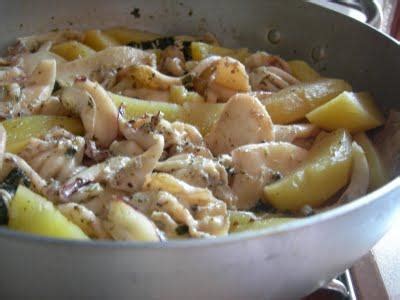 We did not find results for: Seppie con Patate - Paperblog