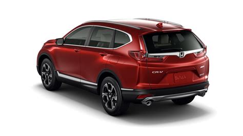 37.20 lakh which is rs. 2017 Honda CR-V, BMW 530e, carbon emissions: What's New @ The Car Connection