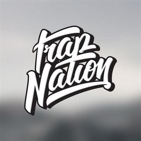 Guerra de wallpapers y chistes. Trap Nation - Wikipedia