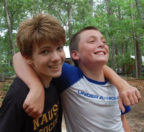 Bisexual boy gives girlfriend a raw time on cam 1:32 4 years ago. Why do we murder the beautiful friendships of boys ...