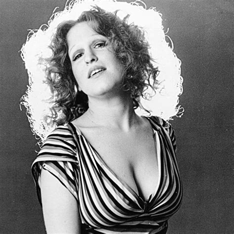 Whether you're already an anal sex enthusiast or just curious about butt play, one thing rings true: Bette Midler Pictures | MetroLyrics