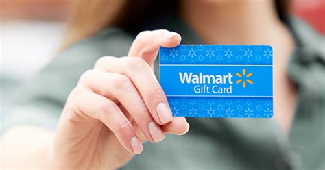 Enter to win a $100 walmart free gift card now. Win a $100 Walmart Canada gift card • Canadian Savers