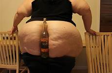 tumblr ussbbw tumbex ssbbw belly big bbw fat twitter woman girls reddit