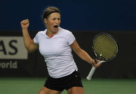 Check out yulia putintseva's age, country, height, weight, ranking, grand slam titles, performances, career statistics and more on mykhel.com. Yulia Putintseva - Alchetron, The Free Social Encyclopedia