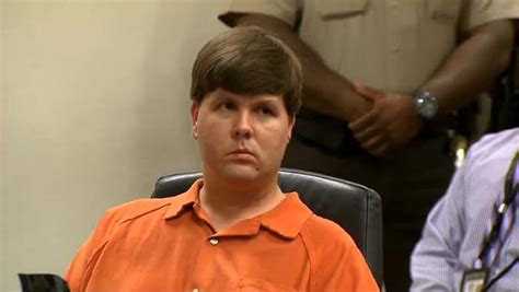 There's just no way around that. Justin Ross Harris, Georgia dad, "sexted" naked pics while ...