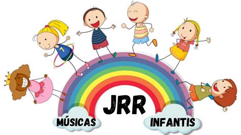 Galinha baby, galinha baby que alegria, que beleza simpatia e alto astral! Janelinha com a Galinha Baby | A turma da galinha baby ...