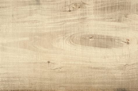 Unfinished Wood - Verrazano Flooring
