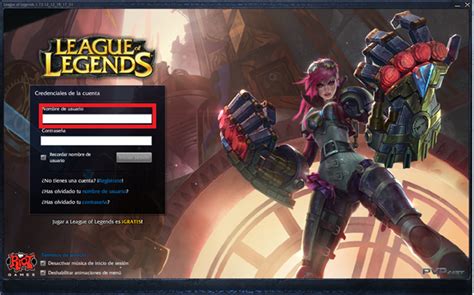 Abrir huevos sorpresa de las muñecas lol surprise, que regalo te va a tocar? League of Legends: Primera vez al entrar al juego