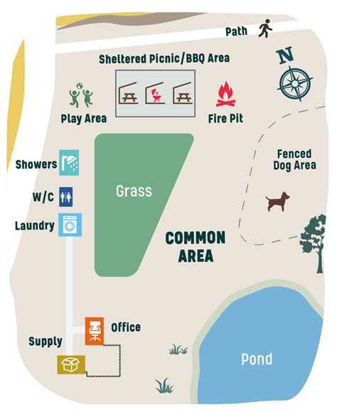 At any rate, i focus on rv parks that have a website as nearly all of them list their monthly rates publicly. Map RV Park | Campground Sunshine Coast BC
