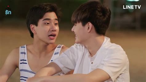 indo sub a chance to love the series. Love by chance the series ep 4 eng sub MISHKANET.COM