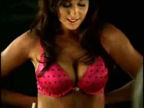 Made as well for men, women,. Strip Poker - Commercial - YouTube