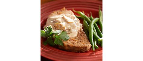 Make delicious moist meatloaf in less time in your air fryer. 2 Lb Meatloaf At 325 - How To Make Meatloaf From Scratch ...