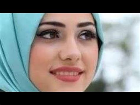 All novels are updated daily. Siradin Rayuwa Hausa Novel Part 1 / Skachat Siradin Rayuwa ...