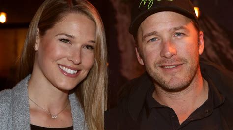 Die zwillinge im hause miller © screenshot/bode miller instagram. Morgan Beck und Bode Miller posten Hausgeburt ihrer Zwillinge