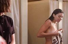kira kosarin nude nudes trouble gif scene good naked leaked hot kirakosarin sexy instagram videos fappening leaks actress star body