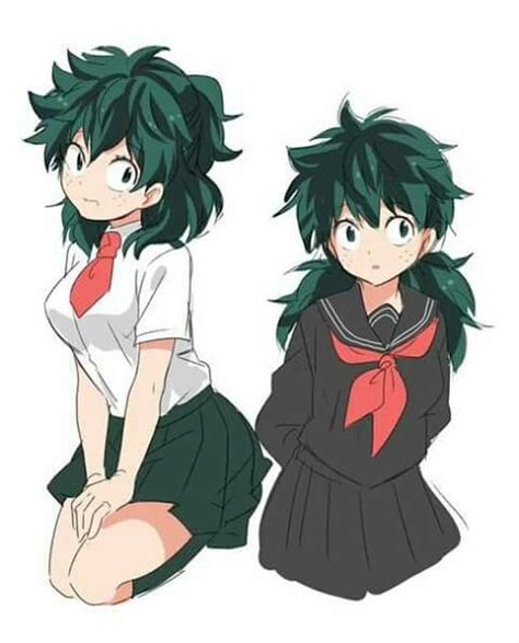 Yandere!aira x male!reader x yandere!kaia x yandere!kodia (lemon). Heroes! {Female! Izuku Midoriya X Male! Reader} - 16: Back ...