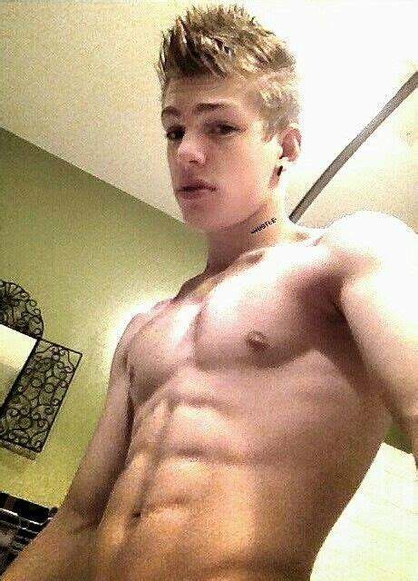 This quality makes a boy more. Pin on Hot / Romantic 2