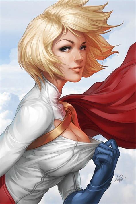 Went live on january 1st 2017, bangkok's directory for expats living in, or coming to thailand. Stanley Lau's Sexy Superheroes - Mayhem & MuseMayhem & Muse