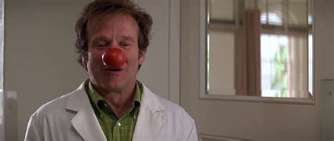 Watch patch adams full movie online now only on fmovies. Patch Adams Streaming - sheep-ee