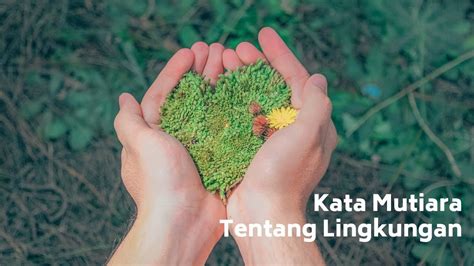 Tulisan ini berusaha mengungkap seputar sabar, yang mencakup. Kata Bijak Tentang Alam Dan Manusia - Katapos