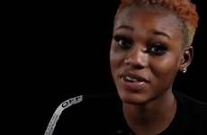 star nigeria nigerian trap industry queen savge speaks linkedin