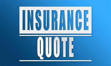 We'll help you customize your florida car insurance to get the coverage that fits you. Cheapest Home Insurance Companies in Florida | Moran Insurance