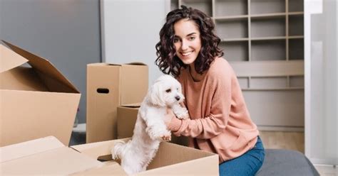 Watch the full interview with suzanne lindon here: Le propriétaire de votre logement peut-il vous interdire d ...