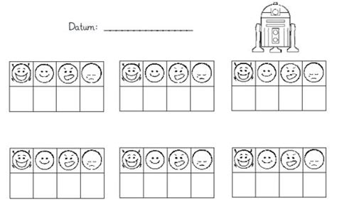 Wochenplan für ganze familie hier kostenlos teil von verstärkerplan zum ausdrucken kostenlos. tagesfeedback-stundenweise - Zaubereinmaleins - DesignBlog