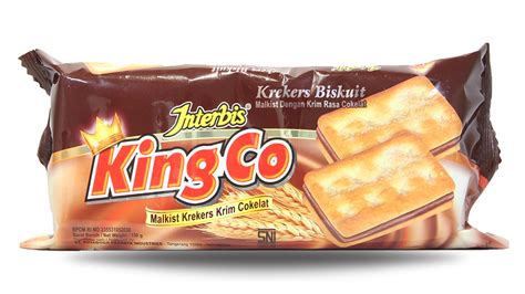 I love hari raya because i get to eat these anywhere i go! Cake Biskuit Kukus : Brownies Kukus Ny Liem By Hesti Hh Via Flickr Resep Biskuit Kue Mangkok ...