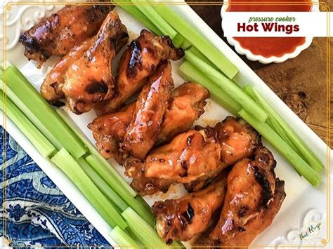 Nibbledish contributor| jun 1, 2018. Bottled Teriyaki Wings / Oven Baked Teriyaki Chicken Wings ...