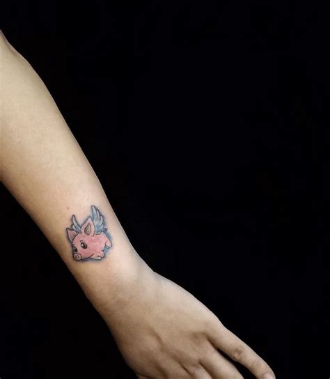 Check spelling or type a new query. Hình Xăm Nhỏ Dễ Thương Nhất ️ Tattoo Mini Nữ Cute