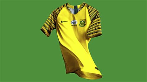 Bafana bafana vs zambia (11/10/2020)| international friendly. French outfit steps in as new kit sponsor for Bafana