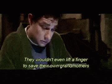 Tune in to talking books every day from. Hitchhikers Guide to the Galaxy-Vogons animated gif