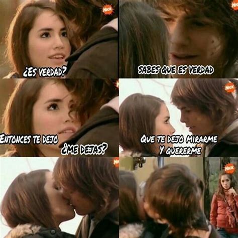 Casi angeles mar y thiago. Pin de Camy en Laliter (mar y thiago, lali y peter) | Lali ...