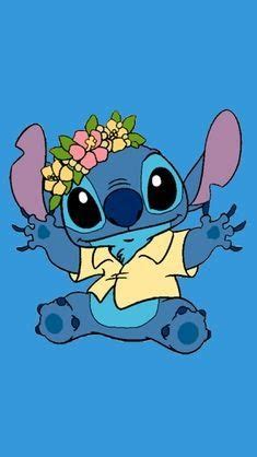 Stitch image 3223587 by saaabrina on favim com. Download Gambar Stitch Buat Wallpaper / Gambar Wallpaper ...